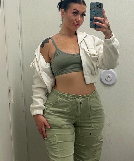 Lex Saige kostenlose nackte foto