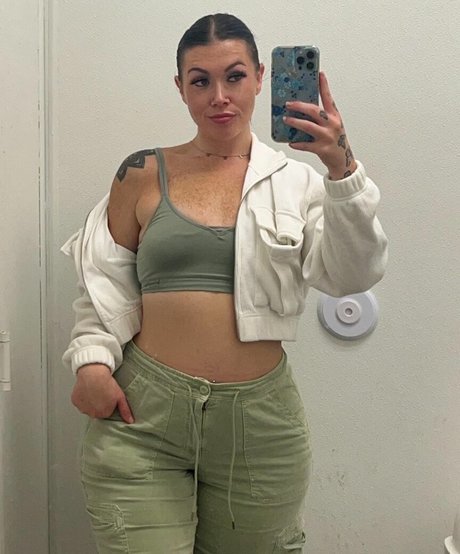 Lex Saige erotische schöne galerie