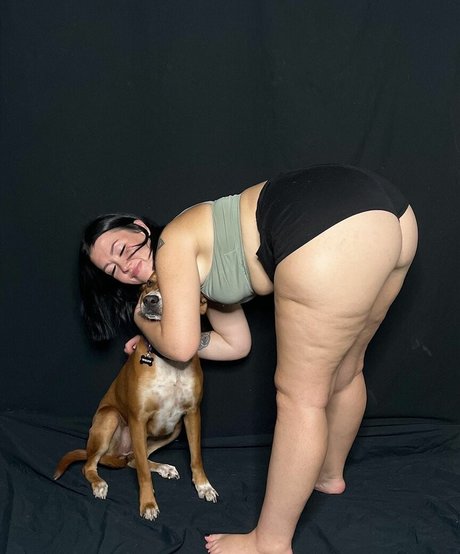 Lex Saige nacktheit kostenlose archiv