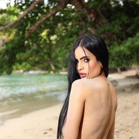 zierliche onlyfans hübsche kostenlose archiv