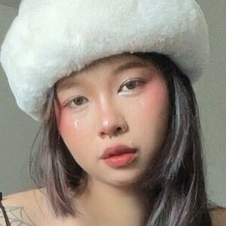 yee33haw pornostar beste bild