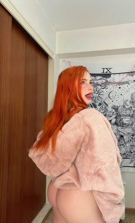 Nakarysp hübsche freie bild