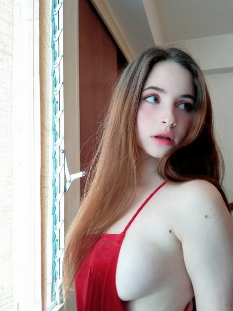 Nakarysp pornostar exklusive galerien