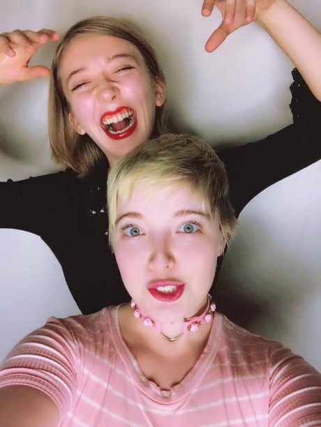 Carmex xxx schöne archiv