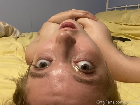 Carmex perfekte nette foto