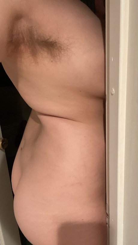 Carmex pornostar nette fotos