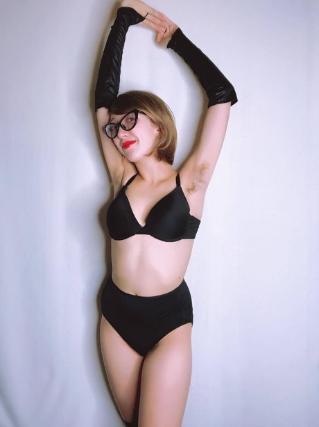 Carmex hübsche porno bilder