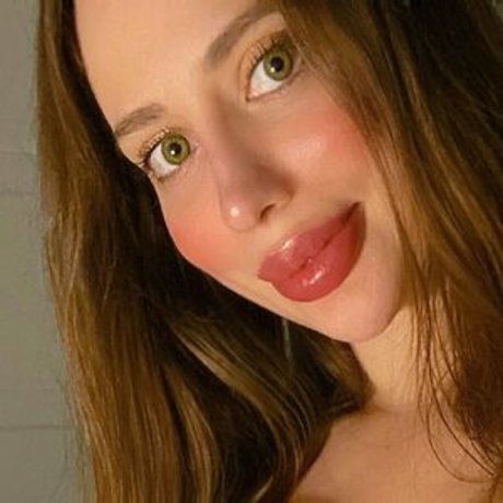 ohjess hd sexy galerien