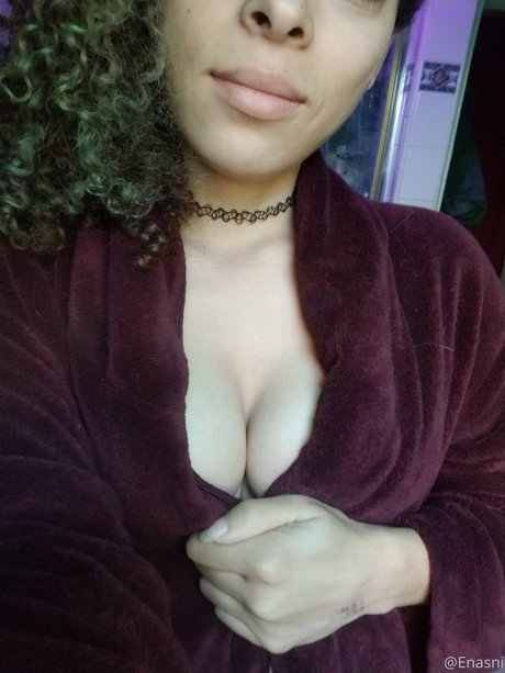 enasni hd nette bilder