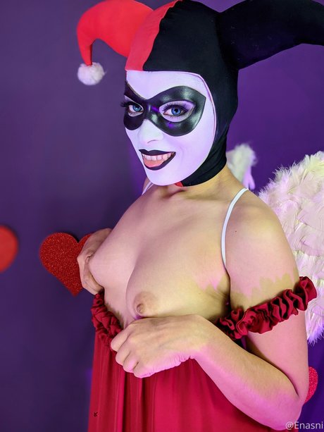 enasni freie nette galerien