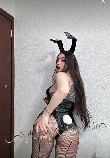 dianaslrn hd kostenlose galerie