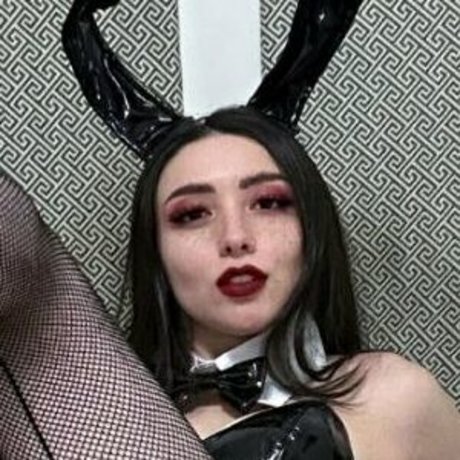 dianaslrn freie erwachsene foto