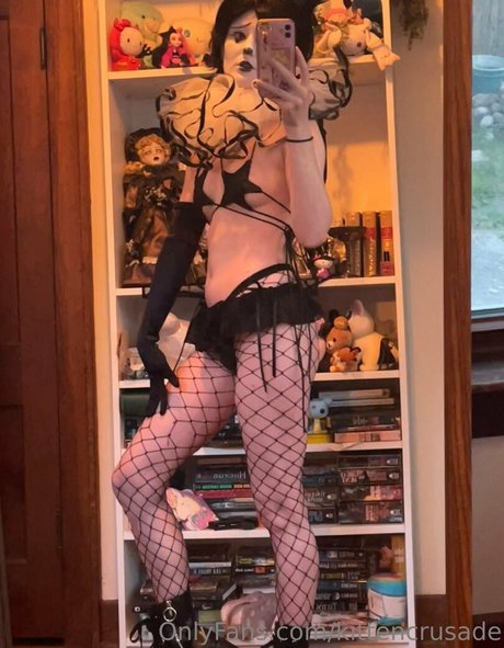 _elaine arbor exklusive sex fotos