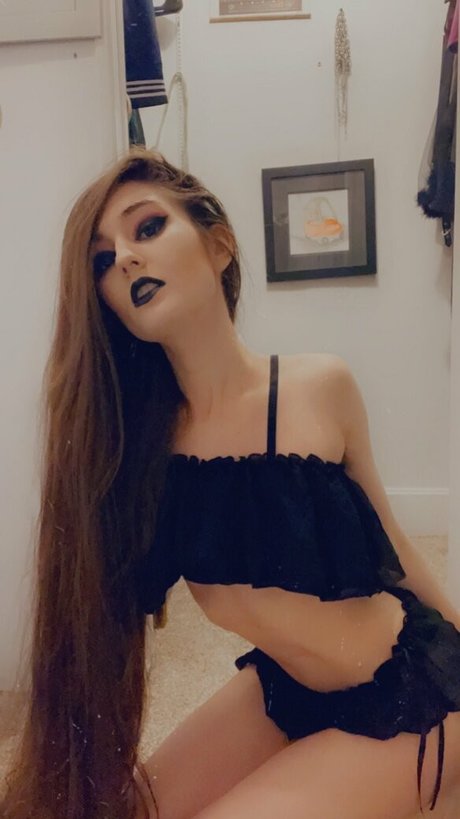 _elaine arbor sexy kunst bilder