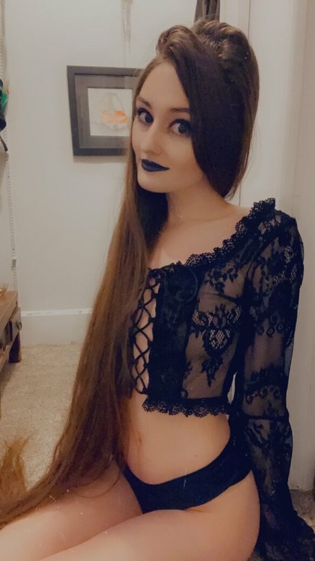 _elaine arbor schauspielerin nackten foto