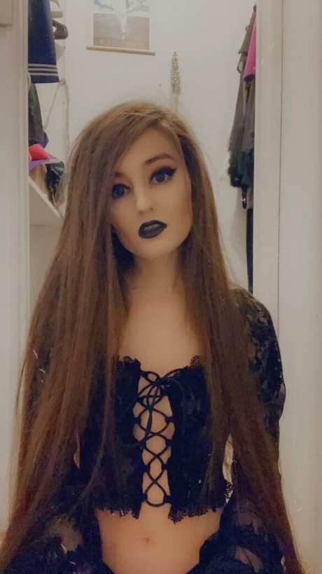 _elaine arbor nackte pornostar foto