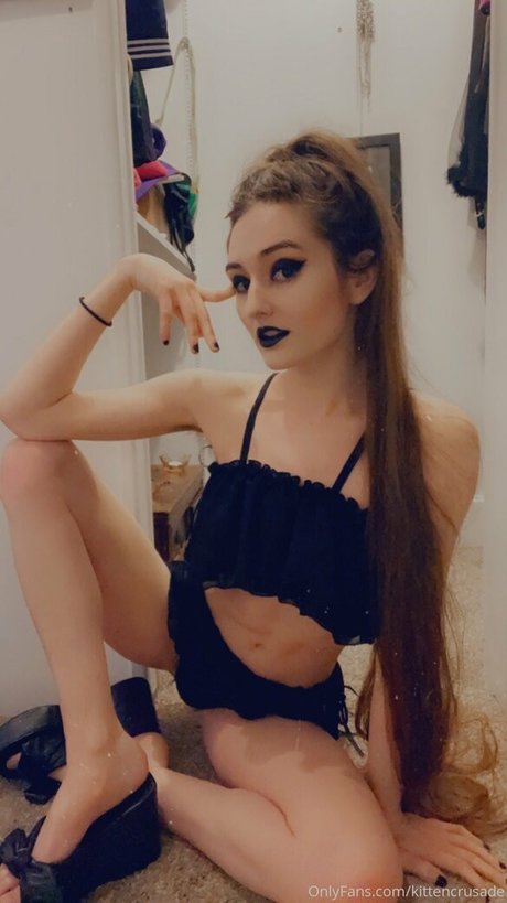 _elaine arbor kostenlose pornostar archiv