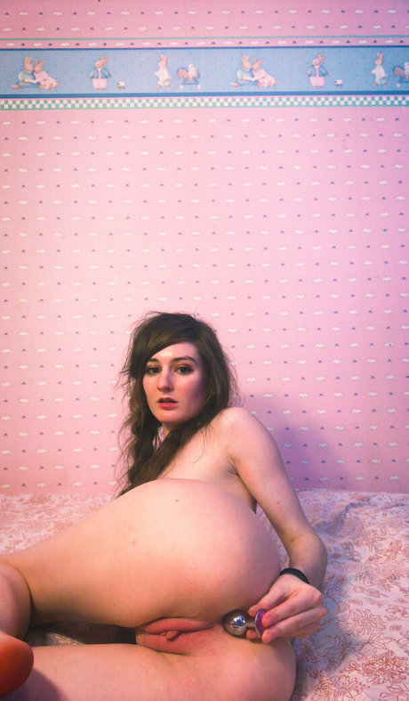 _elaine arbor kostenlose porno bild