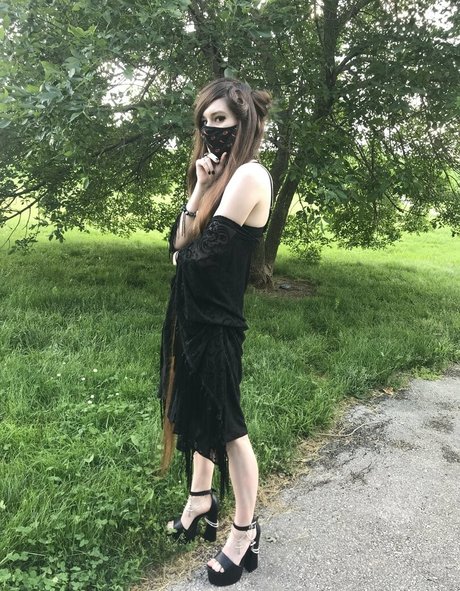 _elaine arbor schauspielerin top archiv