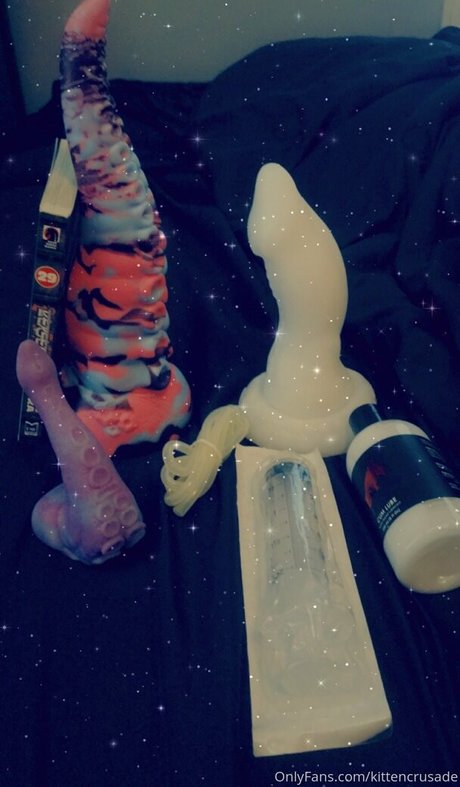 _elaine arbor model erotische bilder