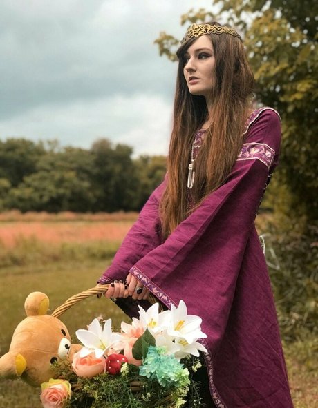 _elaine arbor hd xxx archiv