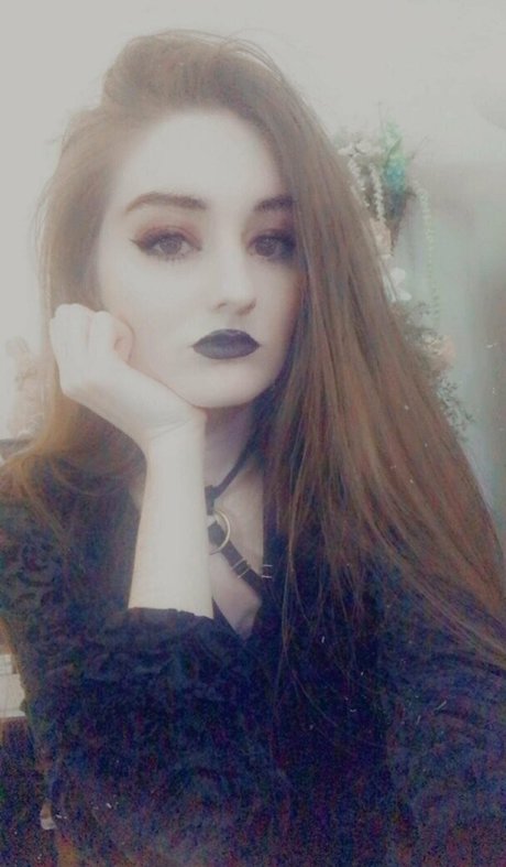 _elaine arbor heiße porno bild