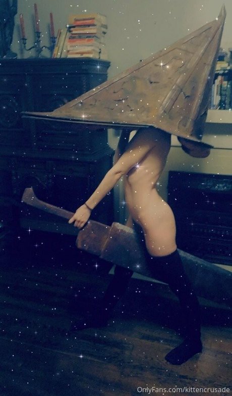 _elaine arbor hübsche nackt galerie