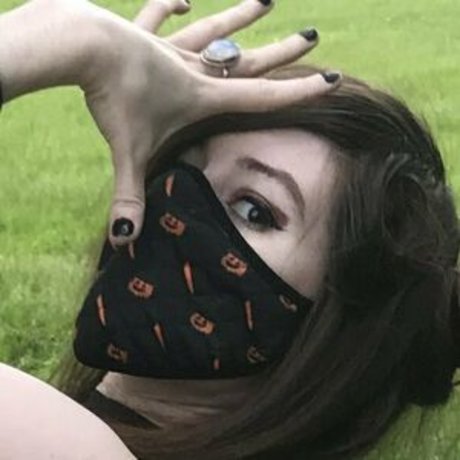 _elaine arbor nacktheit sexy galerien