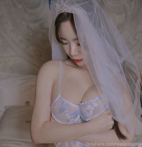 dicke pawg-onlyfans schöne sexy bild