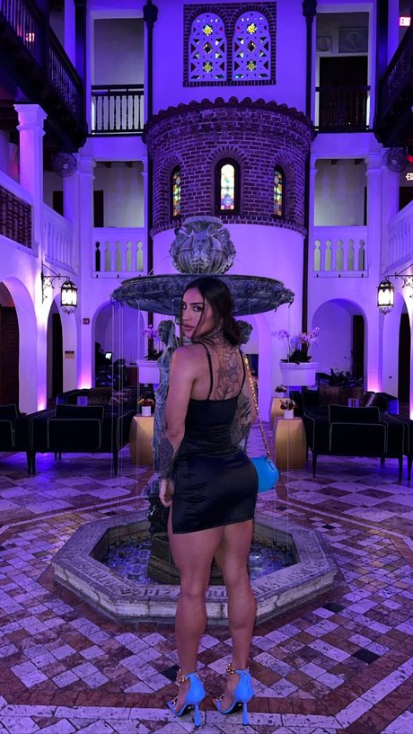 latina-füße nur fans kunst sex galerien