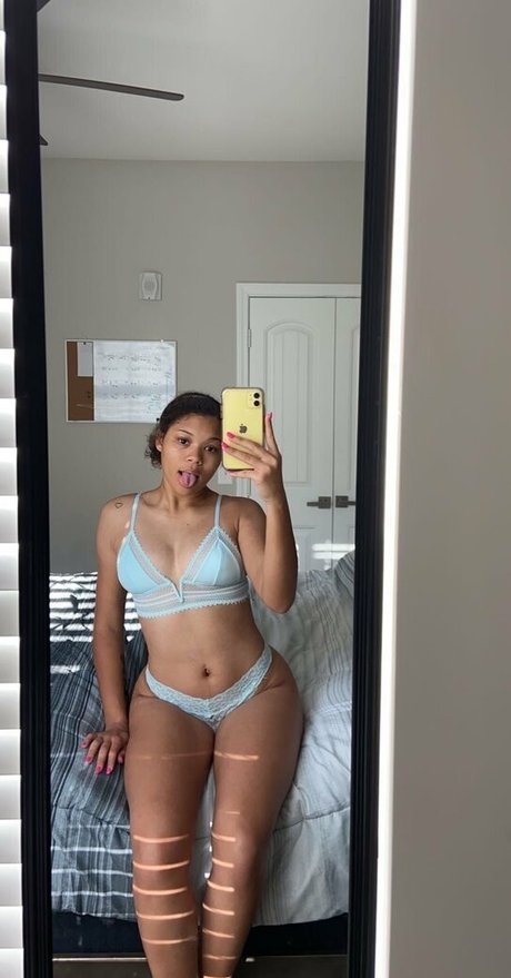 Michelle Anderson kostenlose nackten bilder