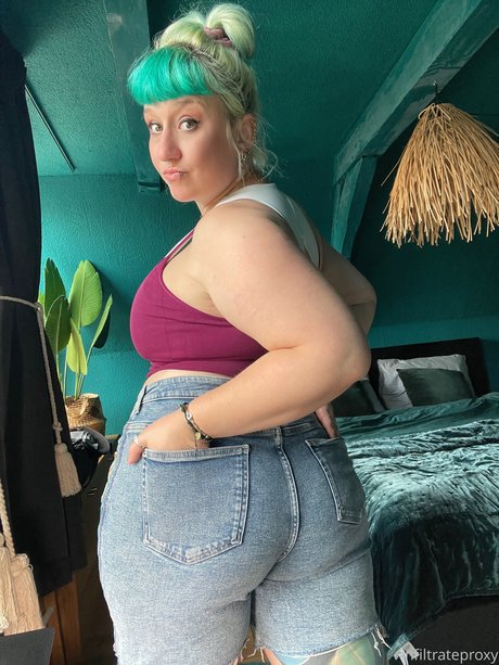 Proxy Paige sexy nacktheit galerien