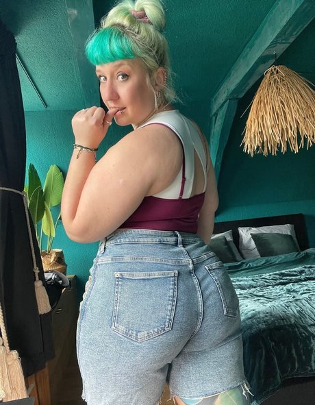 massage asiatische onlyfans nackt top archiv