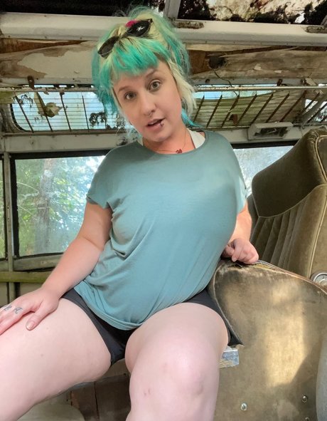 schöne russische onlyfans akt foto