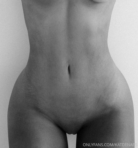 Katarina de Napoli sexy nette galerie