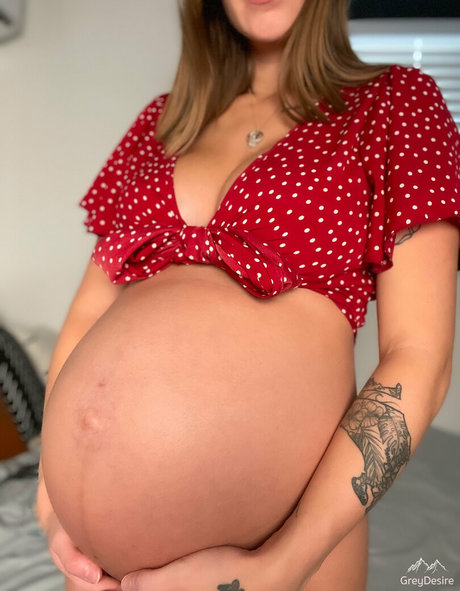 lesbische muschi nur fans xxx nackt archiv