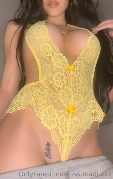 Bianca Wilde porno akt fotos