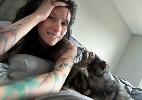 Catziilla sexy erotische archiv