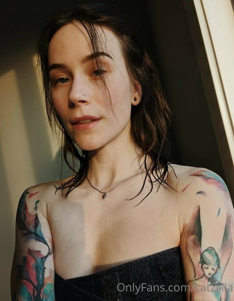 rothaarige onlyfans heiße xxx fotos