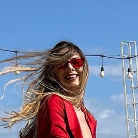 JoannaBear kostenlose erwachsene galerie