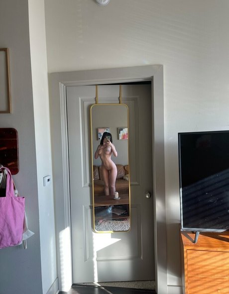 soph8983 hübsche erotische bild