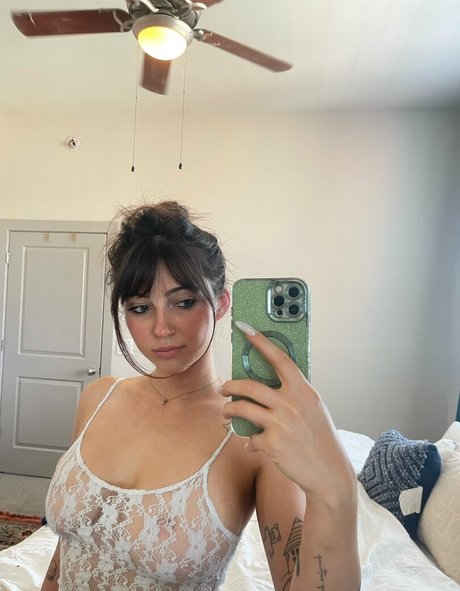 soph8983 nackt freie foto