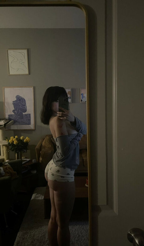 soph8983 kostenlose erotische galerie