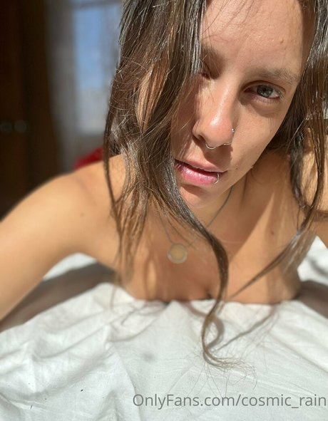 Touched By Nature kunst hübsche galerien