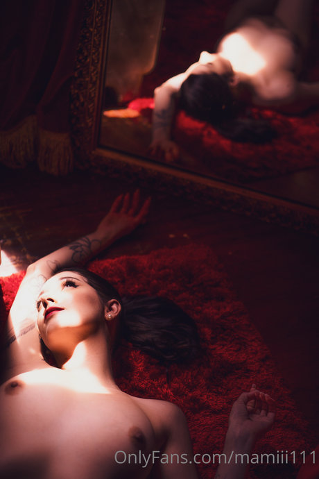 Nami Mami Lune top erwachsene galerien