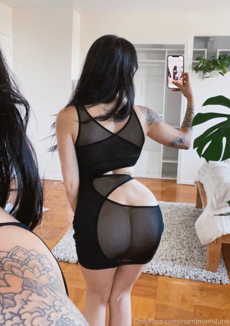 ffm onlyfans xxx heiße galerien