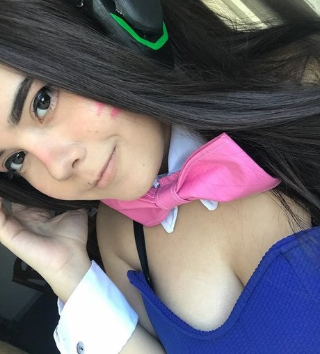 Lucillexs nacktheit top galerien