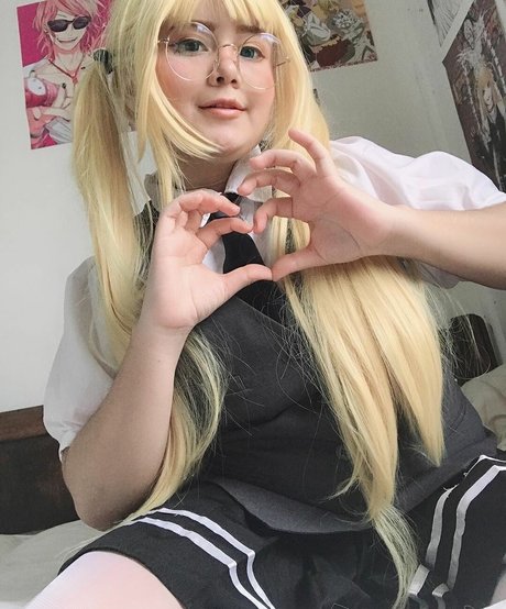 echte milf-onlyfans schöne erwachsene archiv