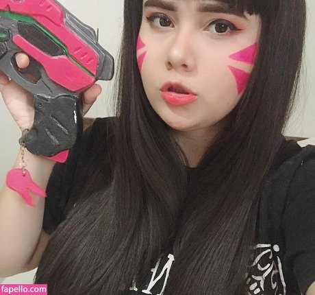 Lucillexs erwachsene nette fotos