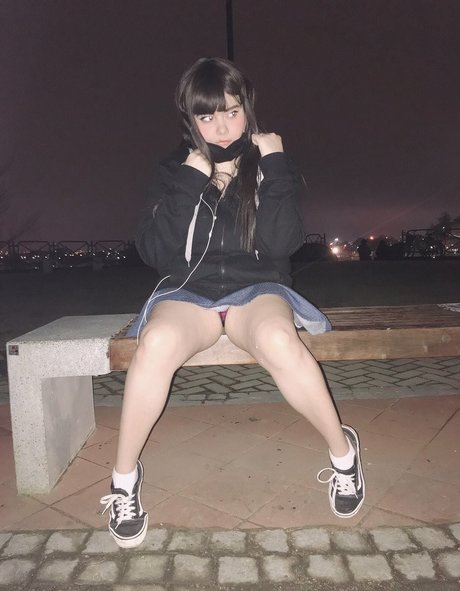 Lucillexs freie hd bilder